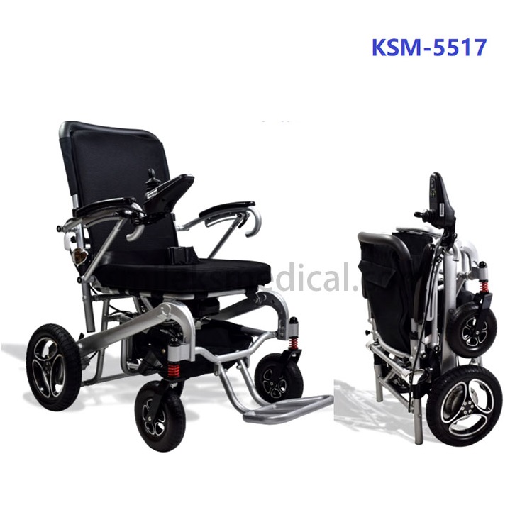 custom wheelchairs for sale