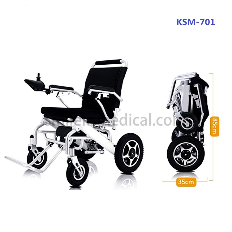 custom wheelchairs for sale