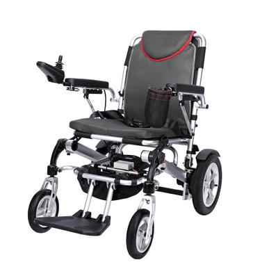 KSM-P20D brushless motor electric wheelchair