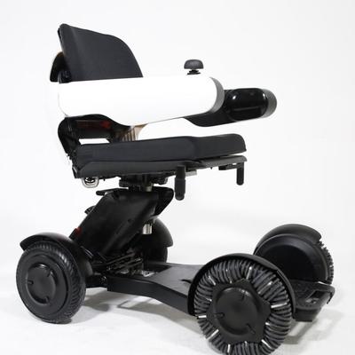 KSM-902 Electric Mobility Scooter