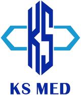 Ks Medical