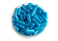 KSM-EC Manufacturer Gelatin and Vegetable Any Color hpmc Capsules / Capsule Empty Separated or Integrate Size #000 to # 5