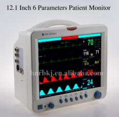 Ks Medical Array image29